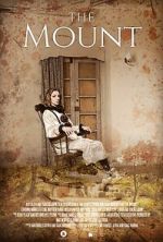 Watch The Mount Myflixer