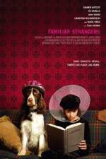 Watch Familiar Strangers Myflixer