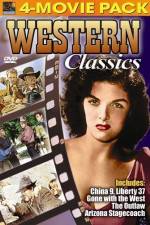 Watch Arizona-Bande Myflixer