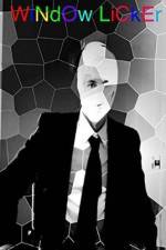 Watch Window Licker Myflixer