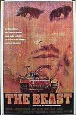 Watch The Beast of War Myflixer