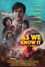 Watch As We Know It Myflixer