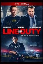 Watch Line of Duty Myflixer