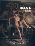 Watch Diana Myflixer