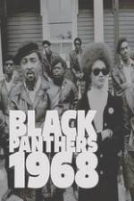 Watch Black Panthers Myflixer