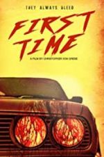 Watch First Time Myflixer