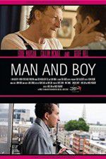 Watch Man and Boy Myflixer