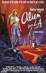 Watch Alien from L.A. Myflixer