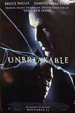 Watch Unbreakable Myflixer