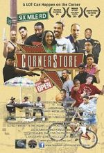 Watch CornerStore Myflixer