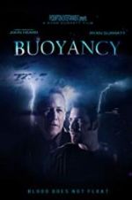 Watch Buoyancy Myflixer