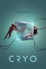 Watch Cryo Myflixer