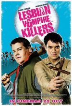 Watch Vampire Killers Myflixer