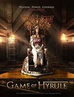 Watch Game of Hyrule Myflixer