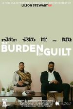 Watch The Burden of Guilt Myflixer