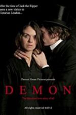 Watch Demon Myflixer