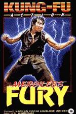 Watch Merciless Fury Myflixer