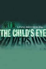 Watch The Child's Eye Myflixer