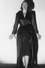 Watch The Red Menace Myflixer