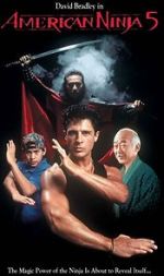 Watch American Ninja 5 Myflixer