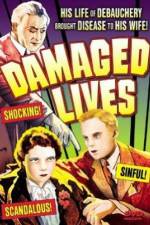 Watch Damaged Lives Myflixer