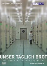 Watch Our Daily Bread Myflixer