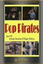 Watch Pop Pirates Myflixer