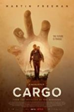 Watch Cargo Myflixer