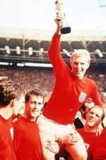 Watch Bobby Myflixer