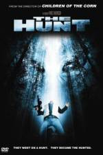 Watch The Hunt Myflixer