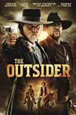 Watch The Outsider Myflixer