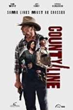 Watch County Line Myflixer