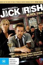 Watch Jack Irish Black Tide Myflixer