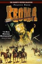 Watch Keoma Myflixer