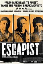 Watch The Escapist Myflixer