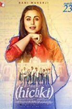 Watch Hichki Myflixer
