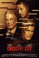 Watch Crescent City Myflixer