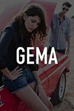 Watch Gema Myflixer