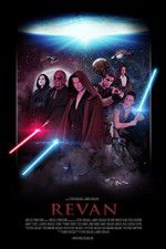 Watch Revan Myflixer