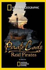 Watch The Pirate Code: Real Pirates Myflixer