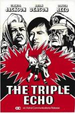 Watch The Triple Echo Myflixer