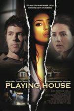 Watch Playing House Myflixer