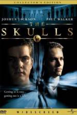 Watch The Skulls Myflixer