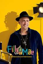 Watch Filho da Mãe Myflixer
