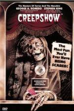 Watch Creepshow Myflixer