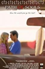 Watch Path of Souls Myflixer