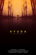 Watch Ayuda (Short 2018) Myflixer