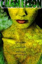 Watch Chameleon Myflixer