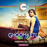 Watch Ghoomketu Myflixer