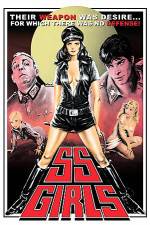 Watch Casa privata per le SS Myflixer